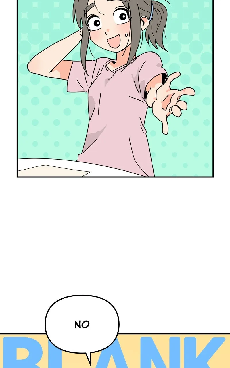 Humanoido Chapter 61 page 58 - 