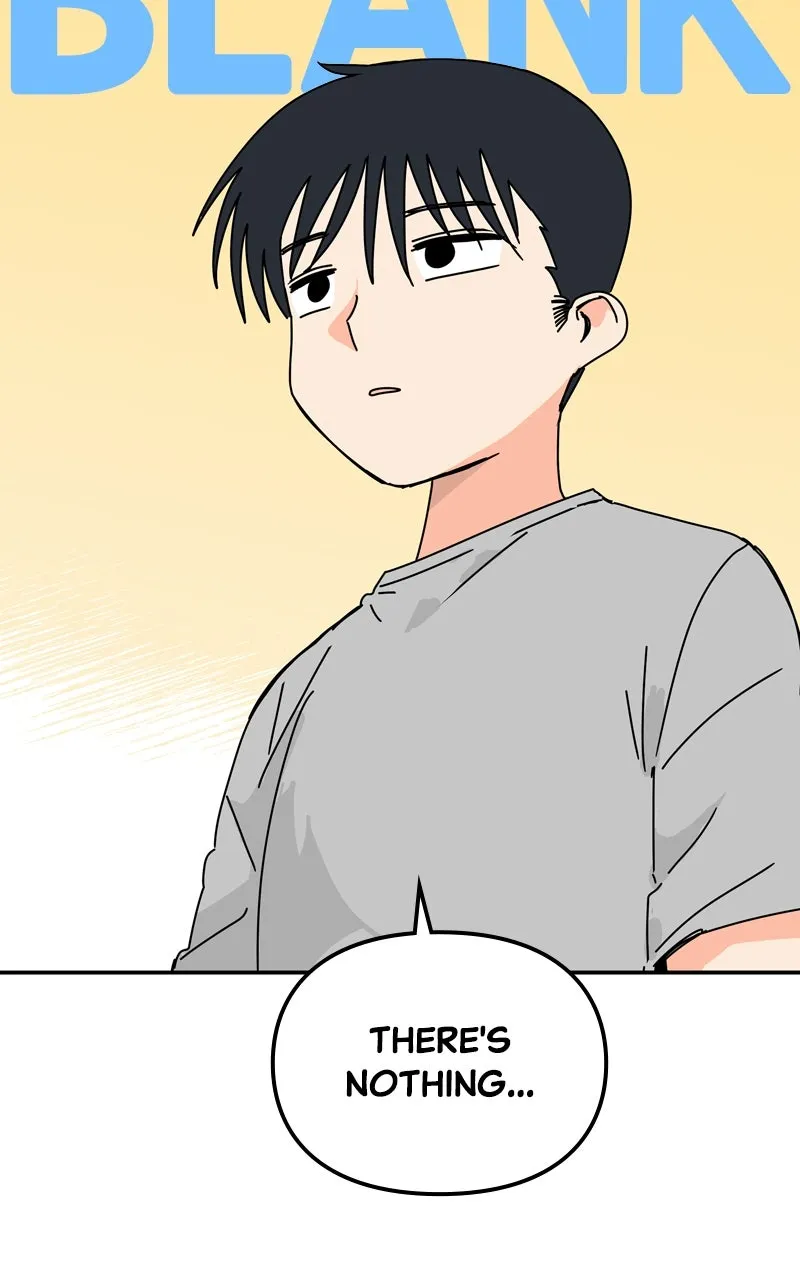 Humanoido Chapter 61 page 59 - 
