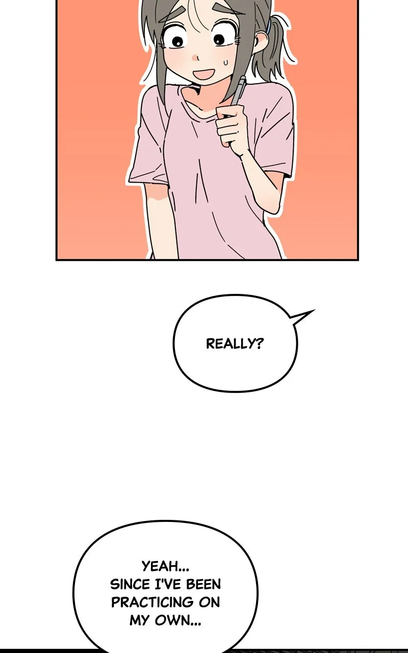 Humanoido Chapter 61 page 62 - 