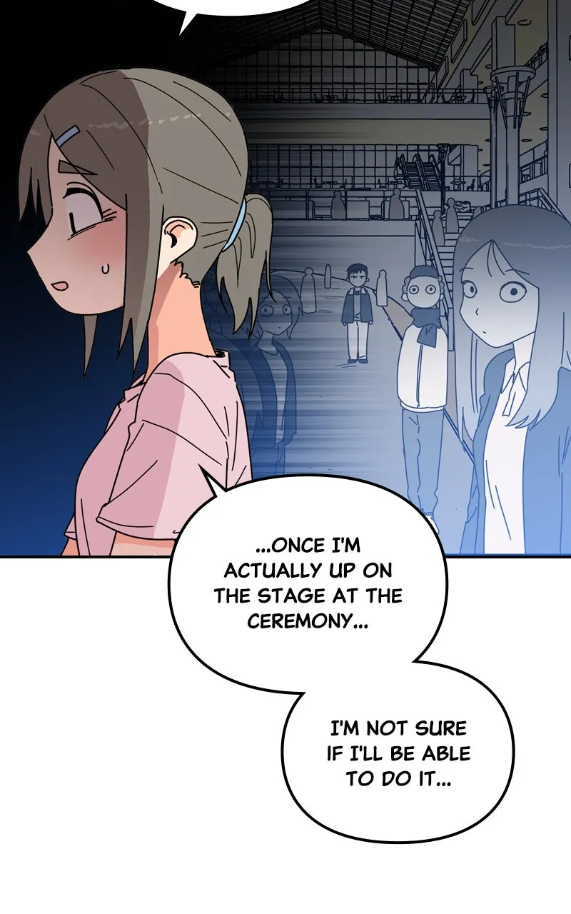 Humanoido Chapter 61 page 63 - 