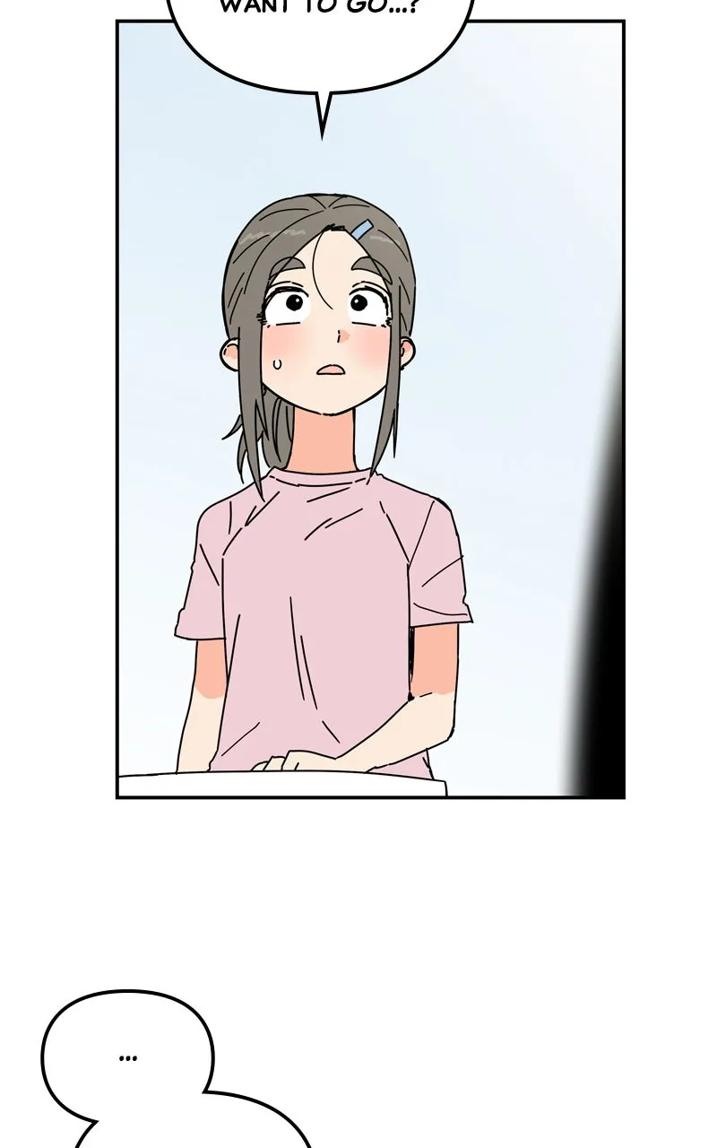 Humanoido Chapter 61 page 66 - 