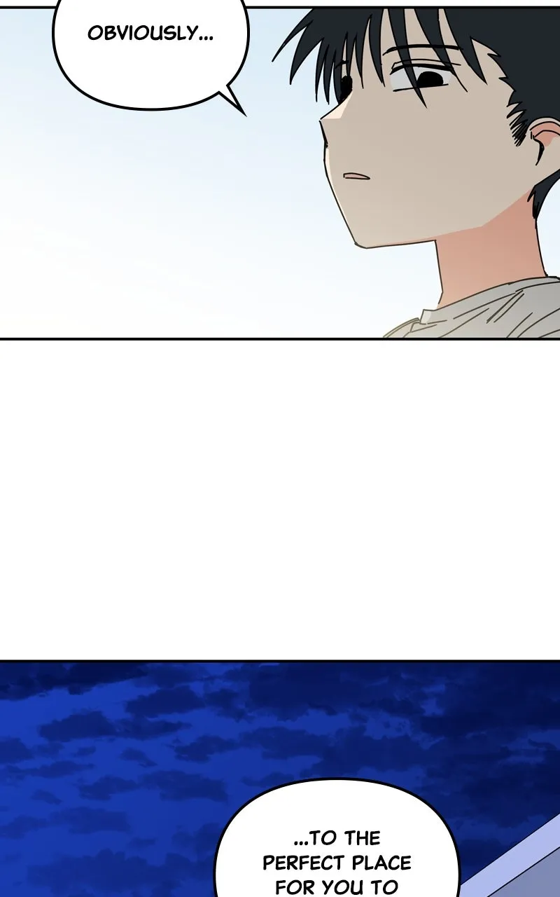 Humanoido Chapter 61 page 67 - 