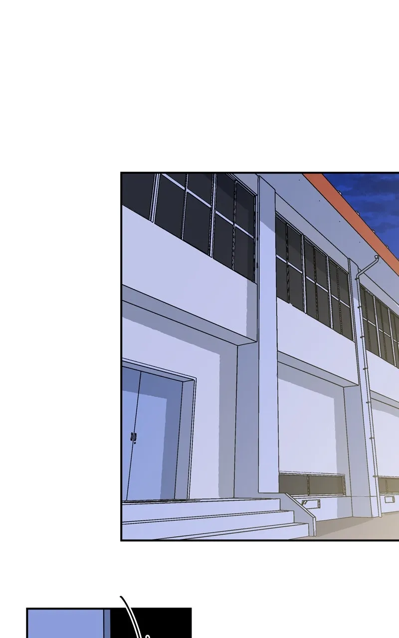 Humanoido Chapter 61 page 69 - 