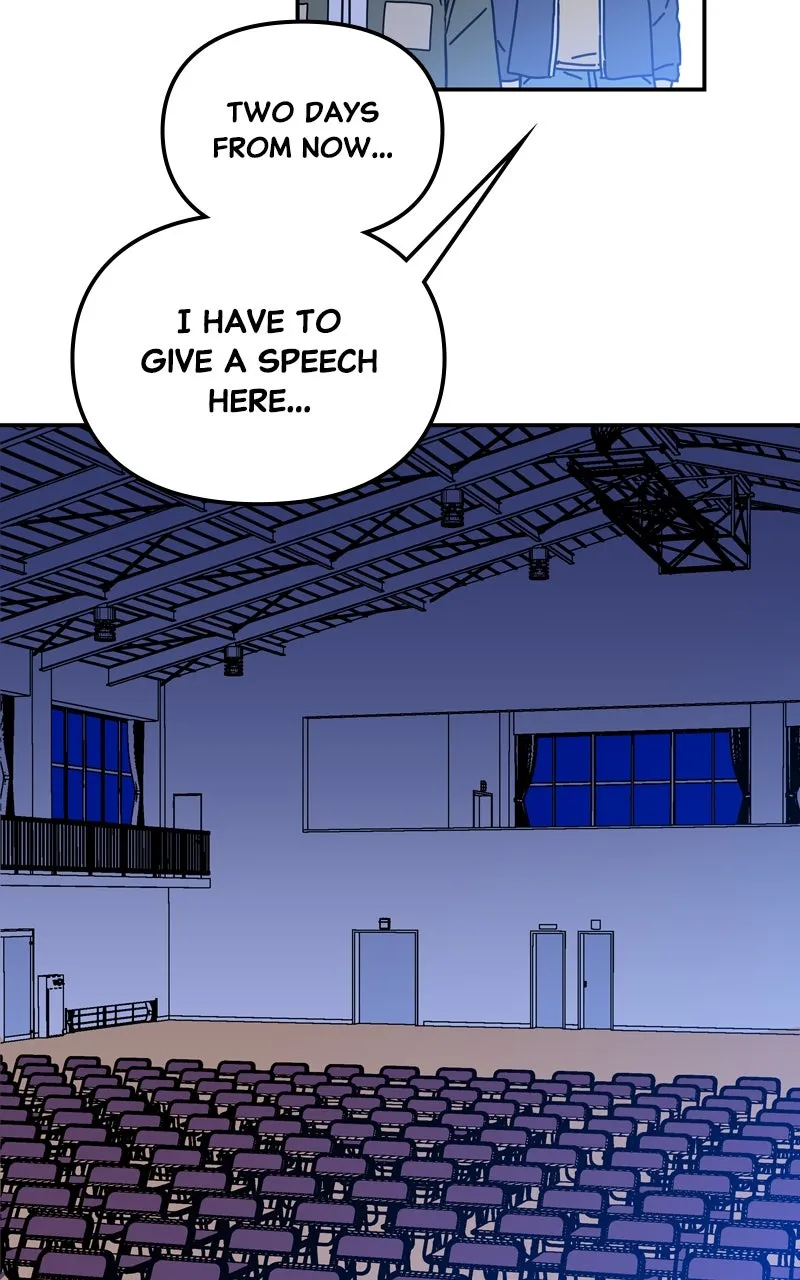 Humanoido Chapter 61 page 72 - 