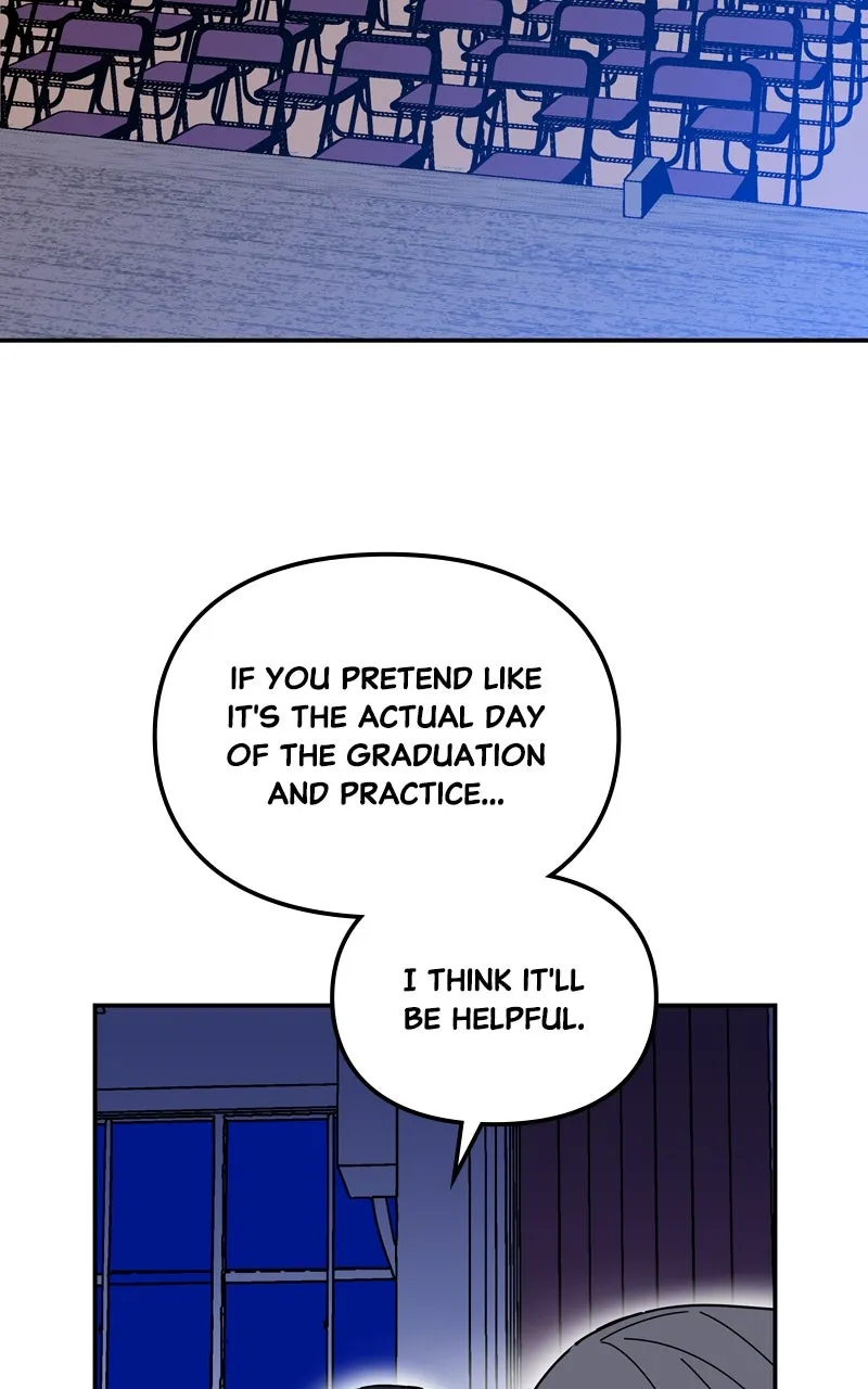 Humanoido Chapter 61 page 73 - 