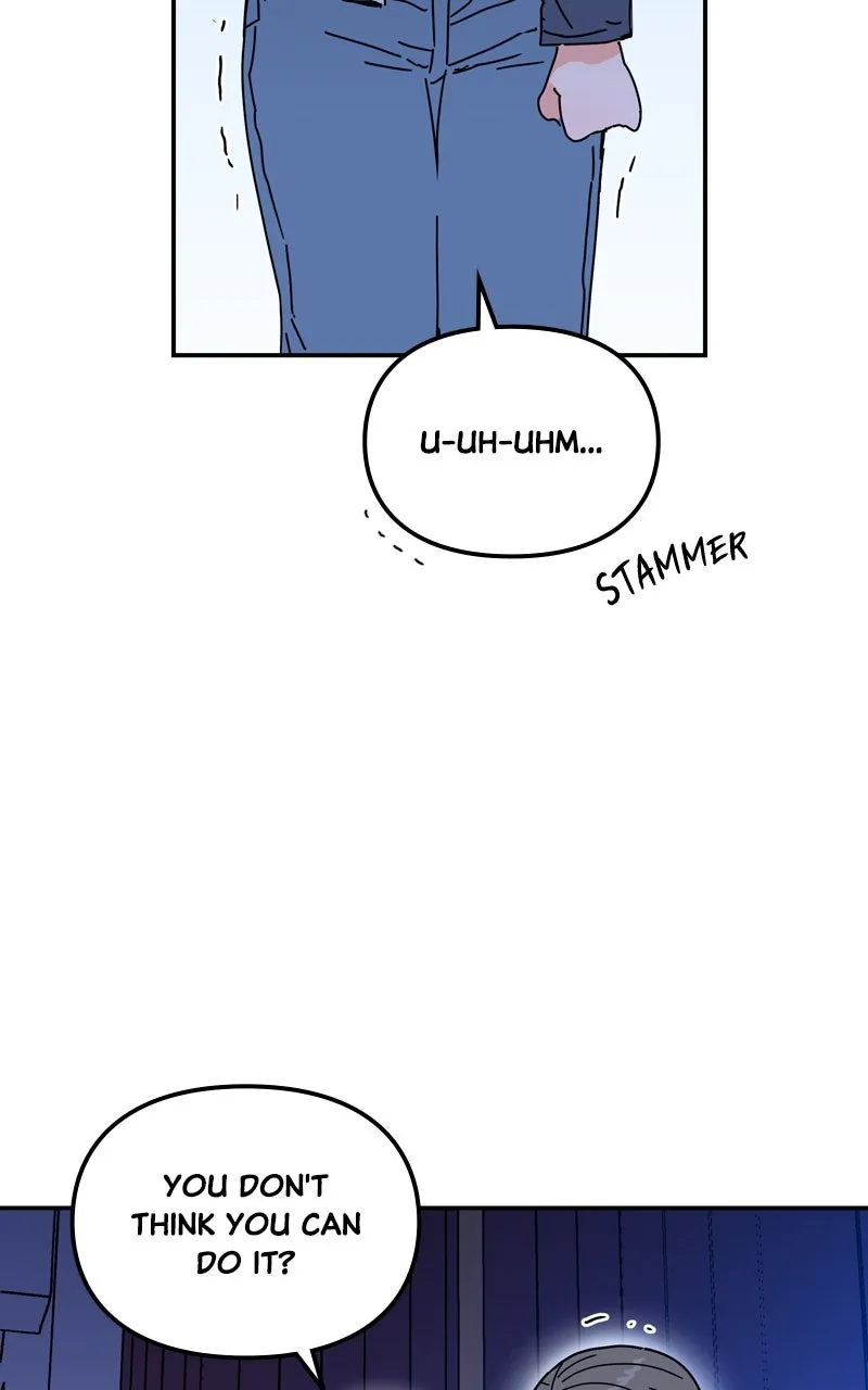 Humanoido Chapter 61 page 77 - 