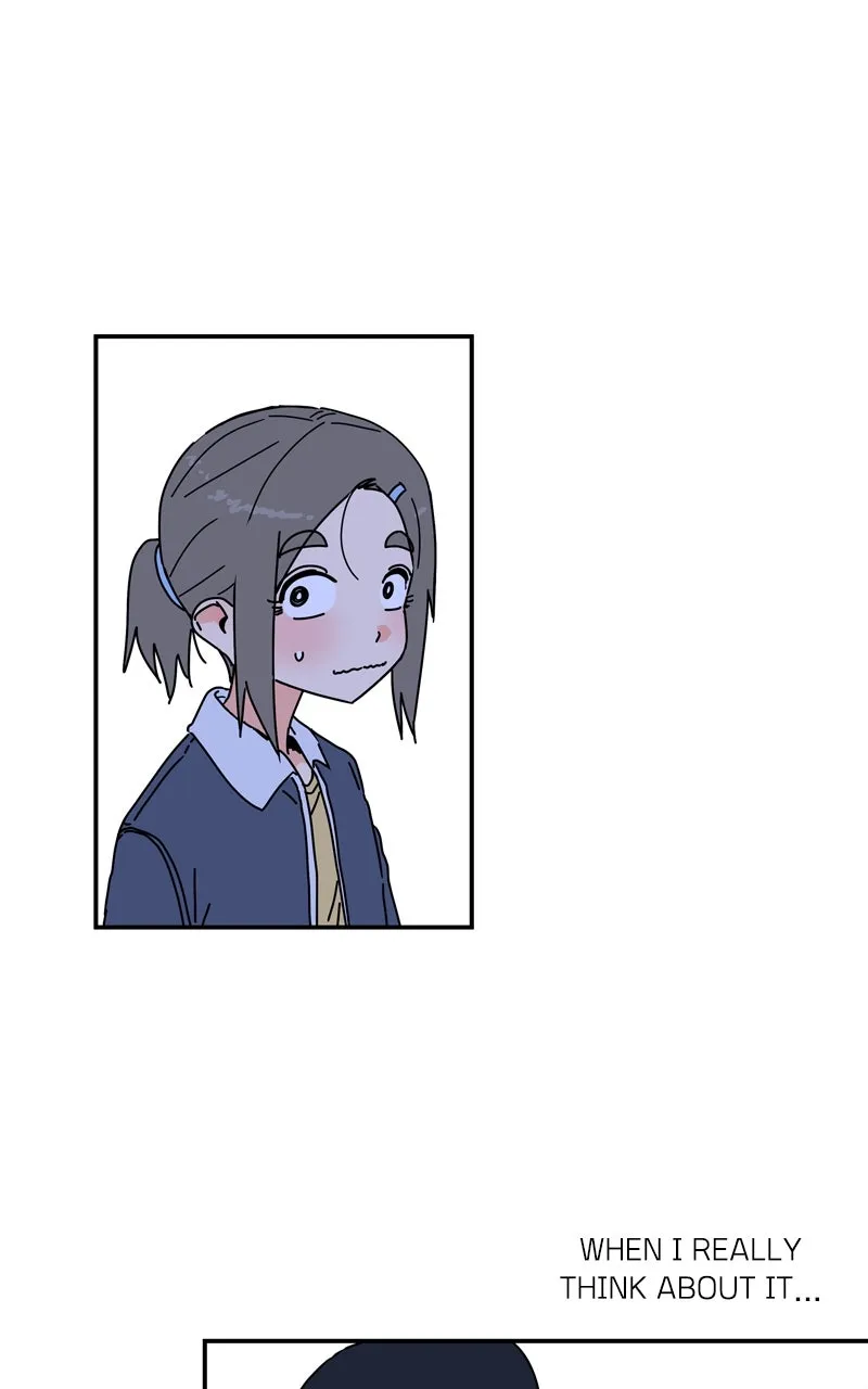 Humanoido Chapter 61 page 80 - 