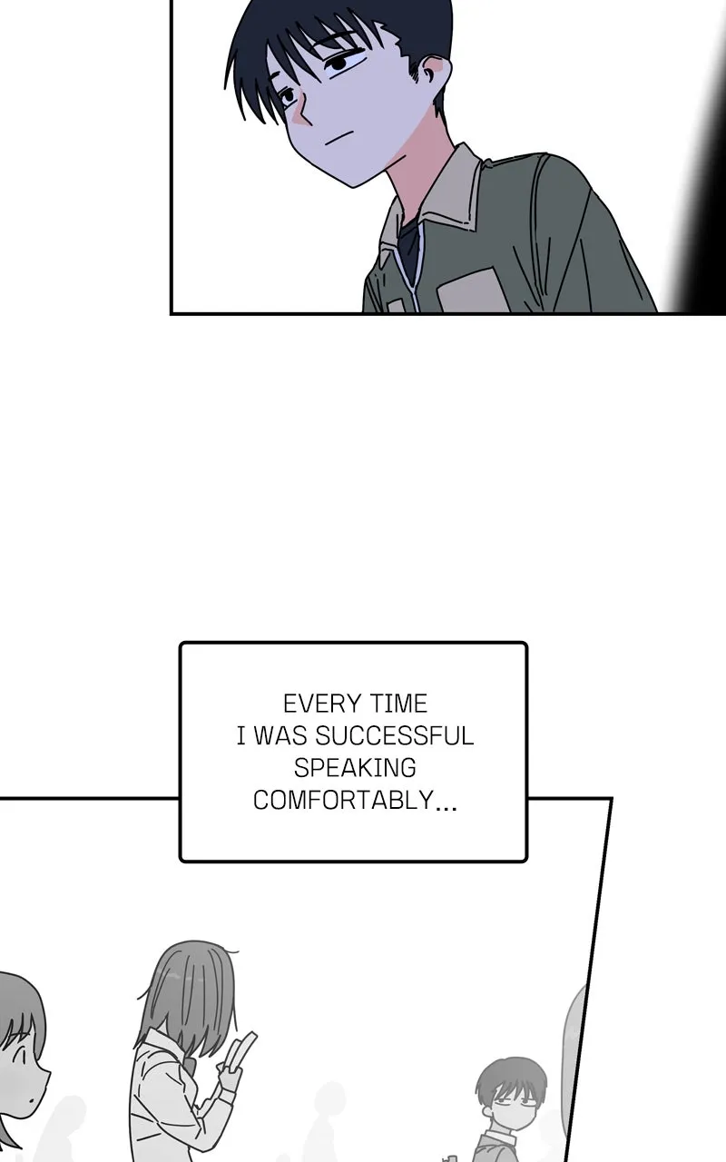 Humanoido Chapter 61 page 81 - 