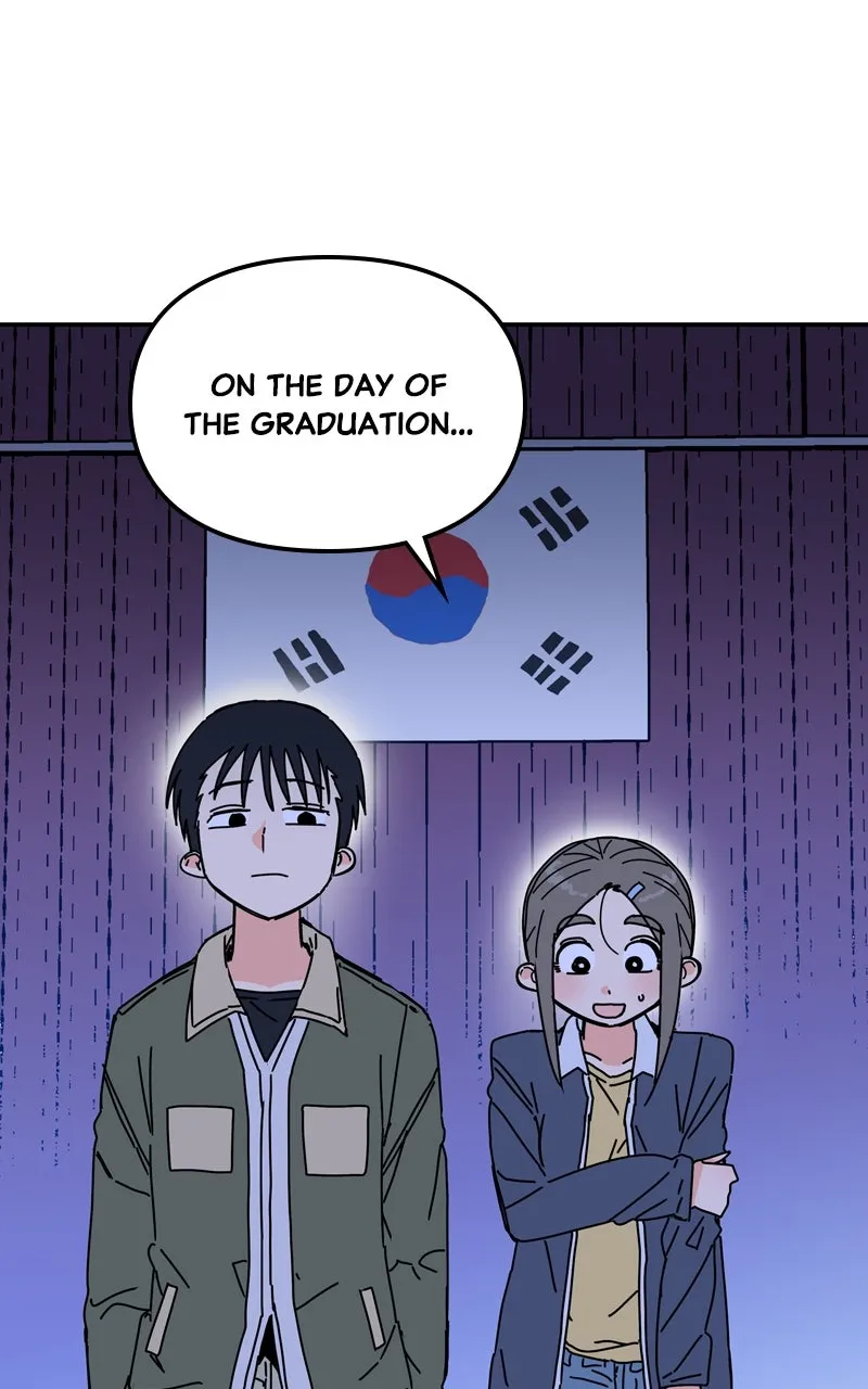 Humanoido Chapter 61 page 83 - 