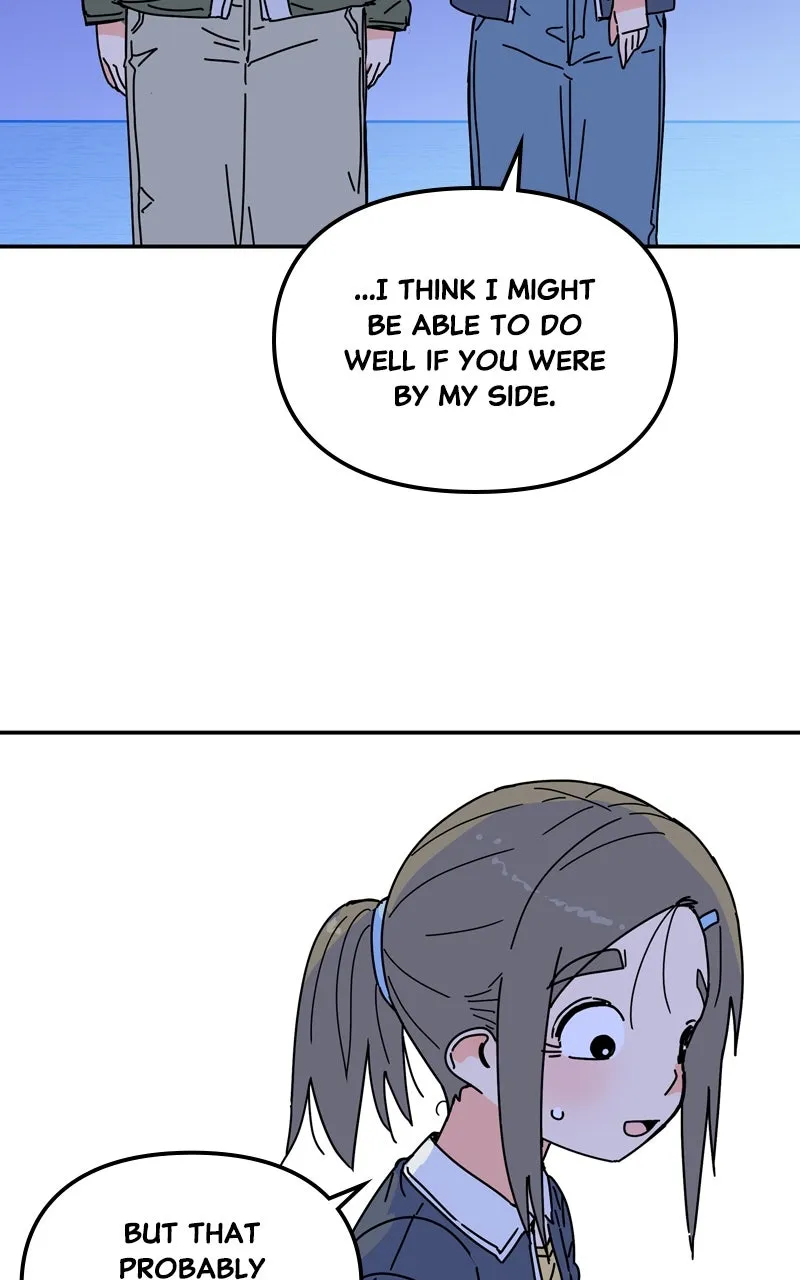 Humanoido Chapter 61 page 84 - 