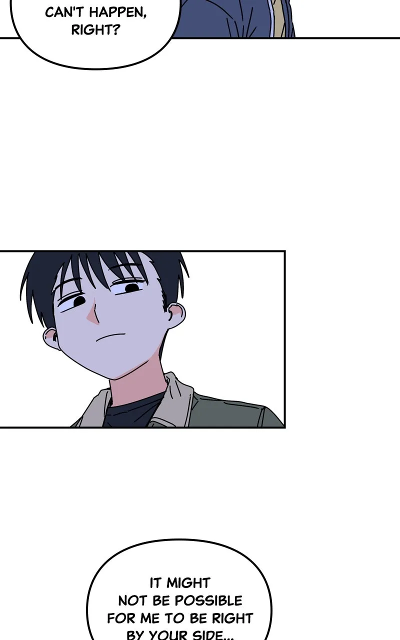 Humanoido Chapter 61 page 85 - 