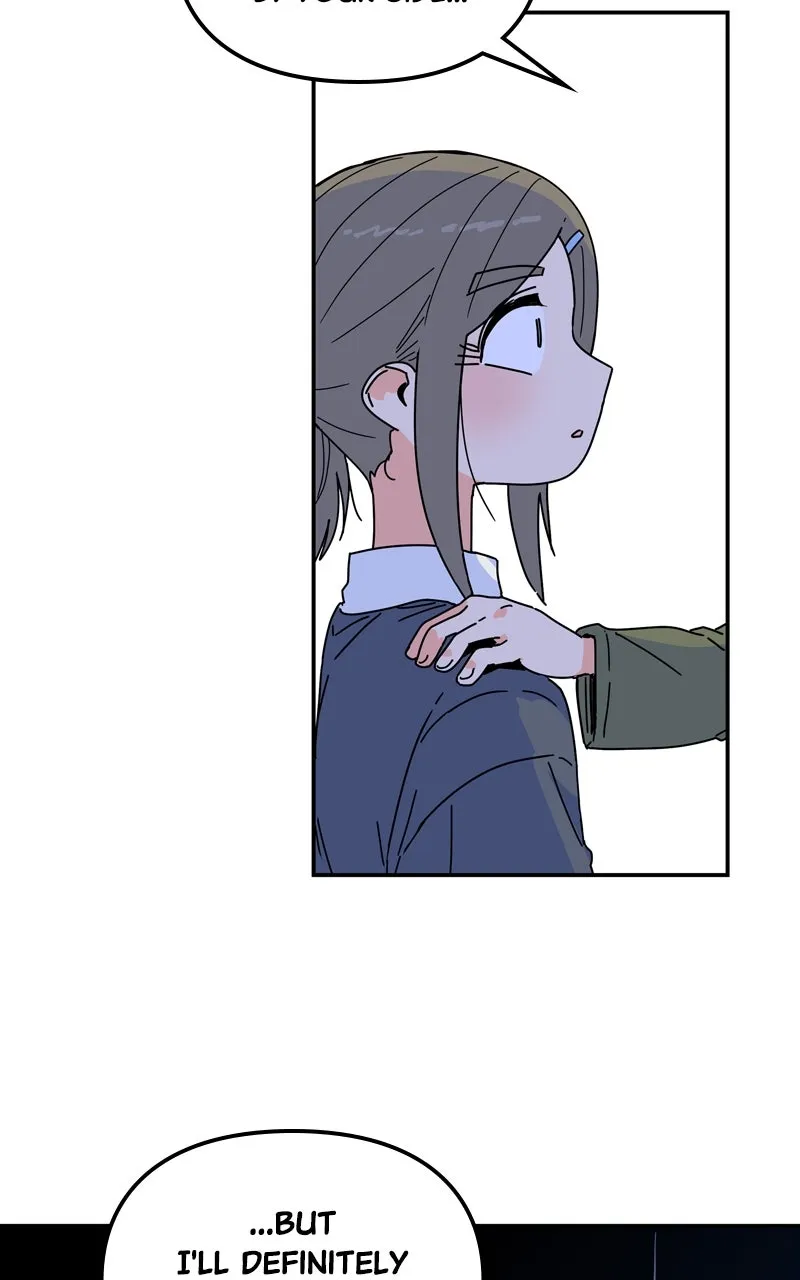 Humanoido Chapter 61 page 86 - 