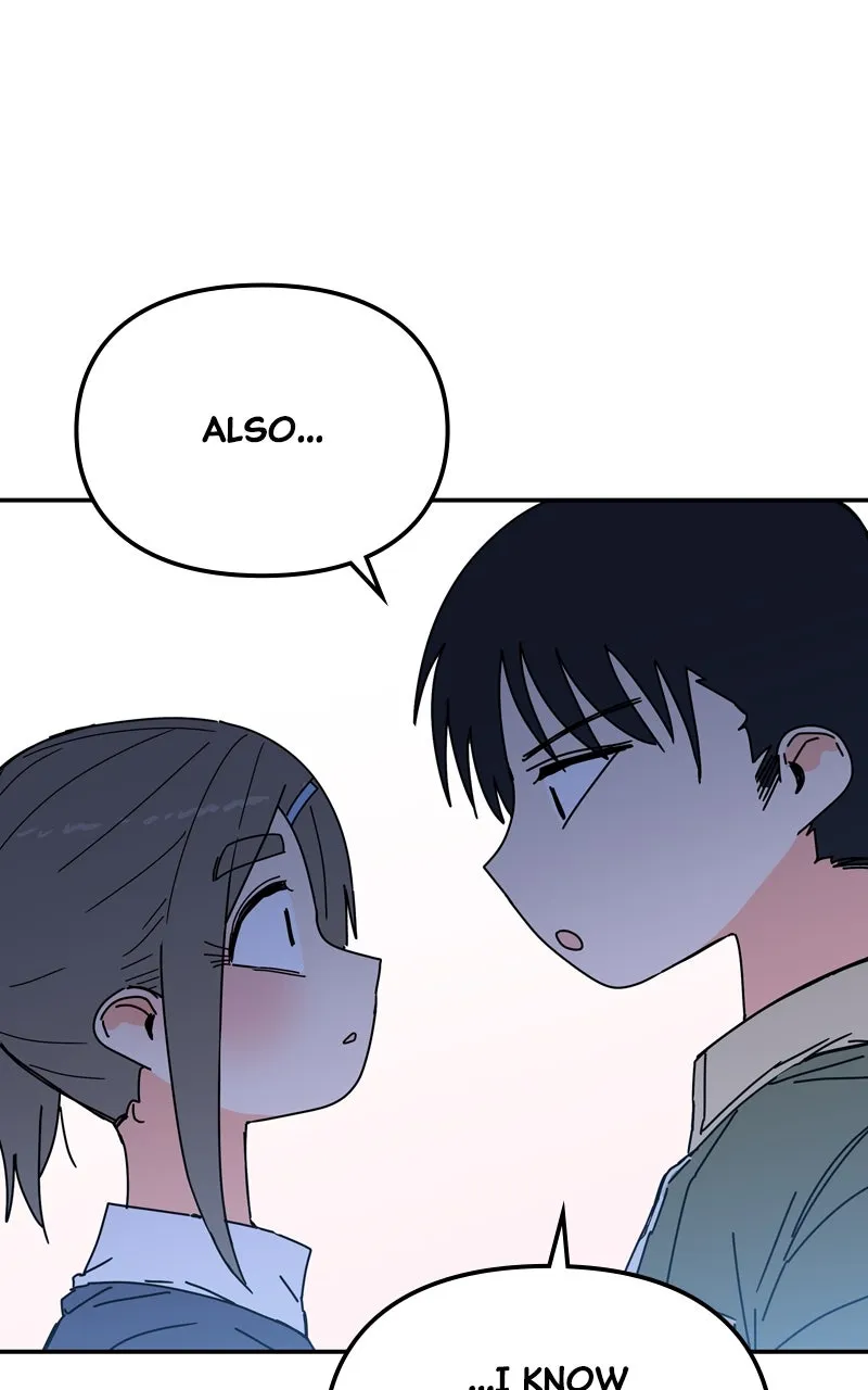Humanoido Chapter 61 page 88 - 