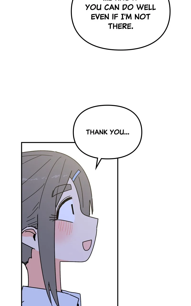 Humanoido Chapter 61 page 89 - 