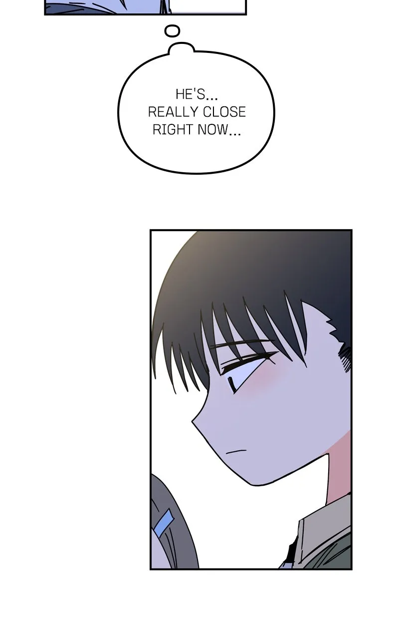Humanoido Chapter 61 page 90 - 