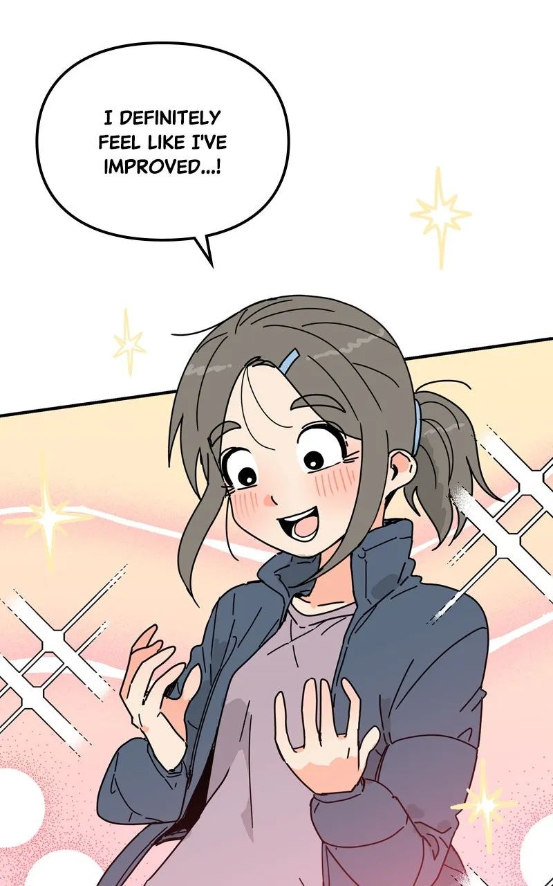 Humanoido Chapter 61 page 10 - 