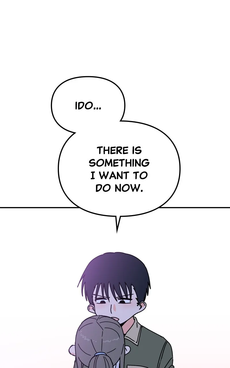 Humanoido Chapter 61 page 91 - 