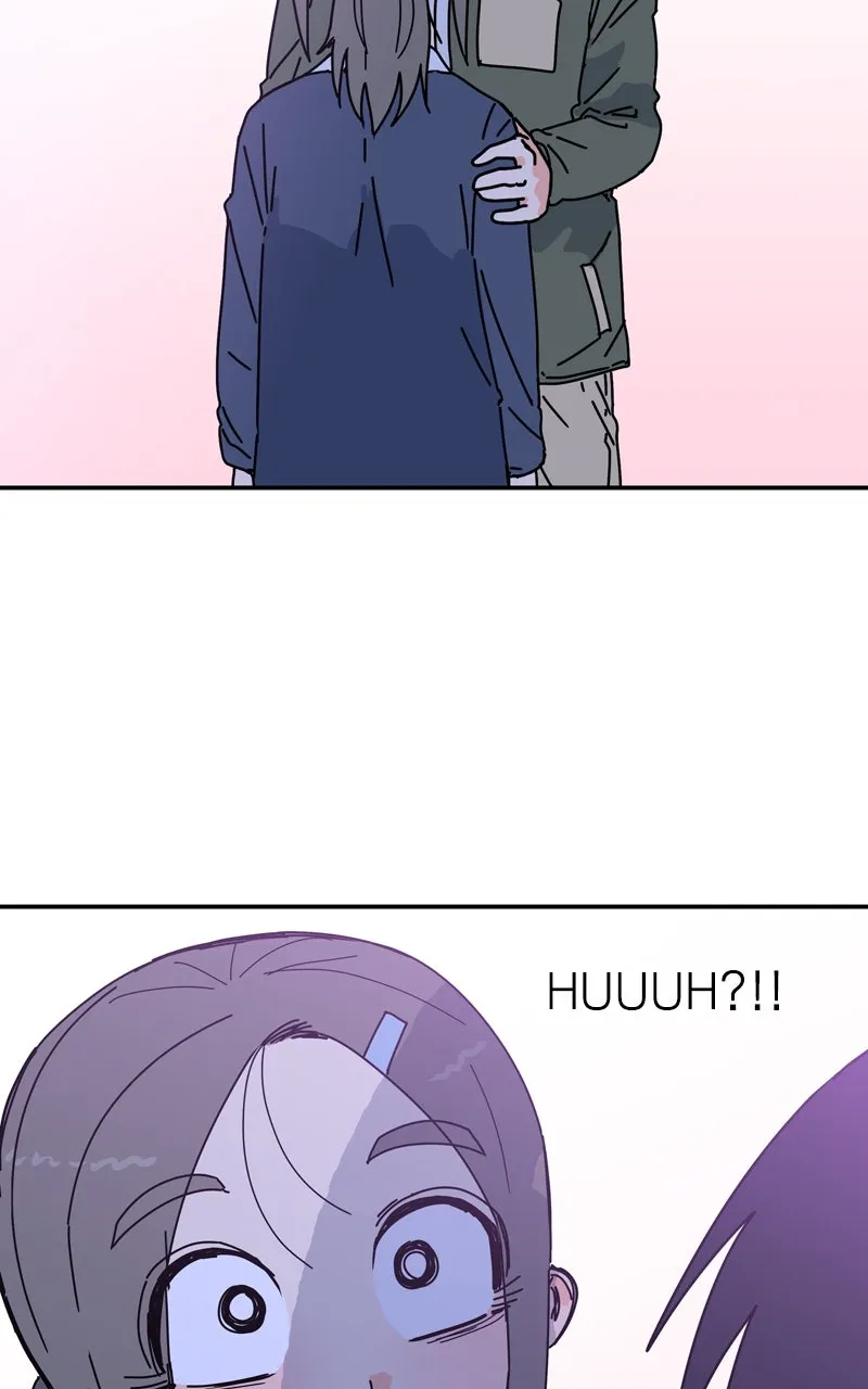 Humanoido Chapter 61 page 92 - 