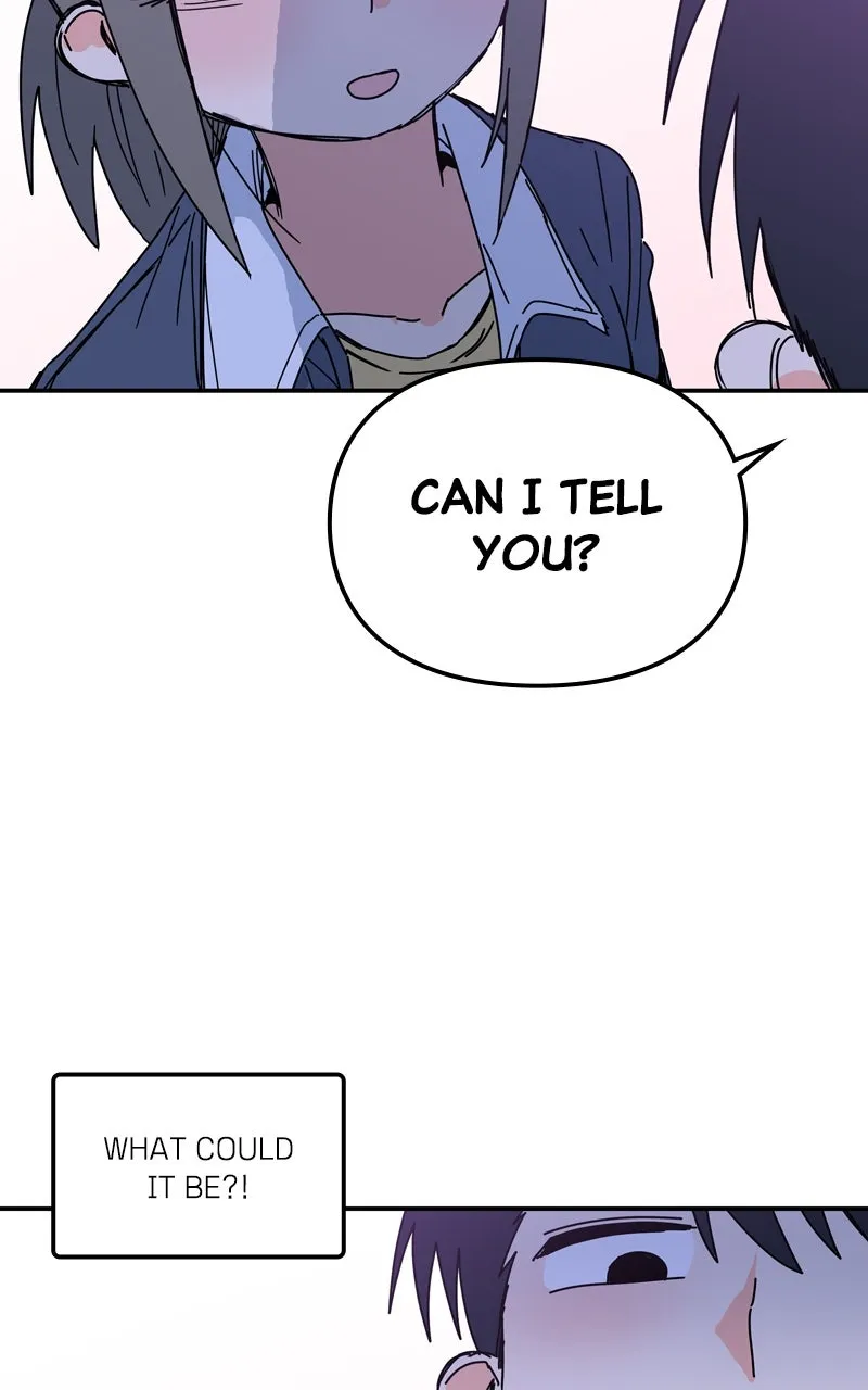 Humanoido Chapter 61 page 93 - 