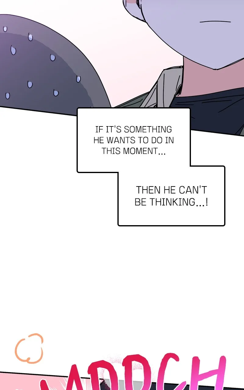 Humanoido Chapter 61 page 94 - 