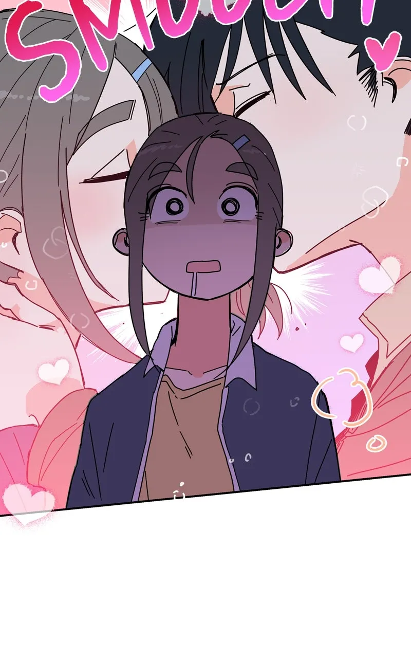 Humanoido Chapter 61 page 95 - 