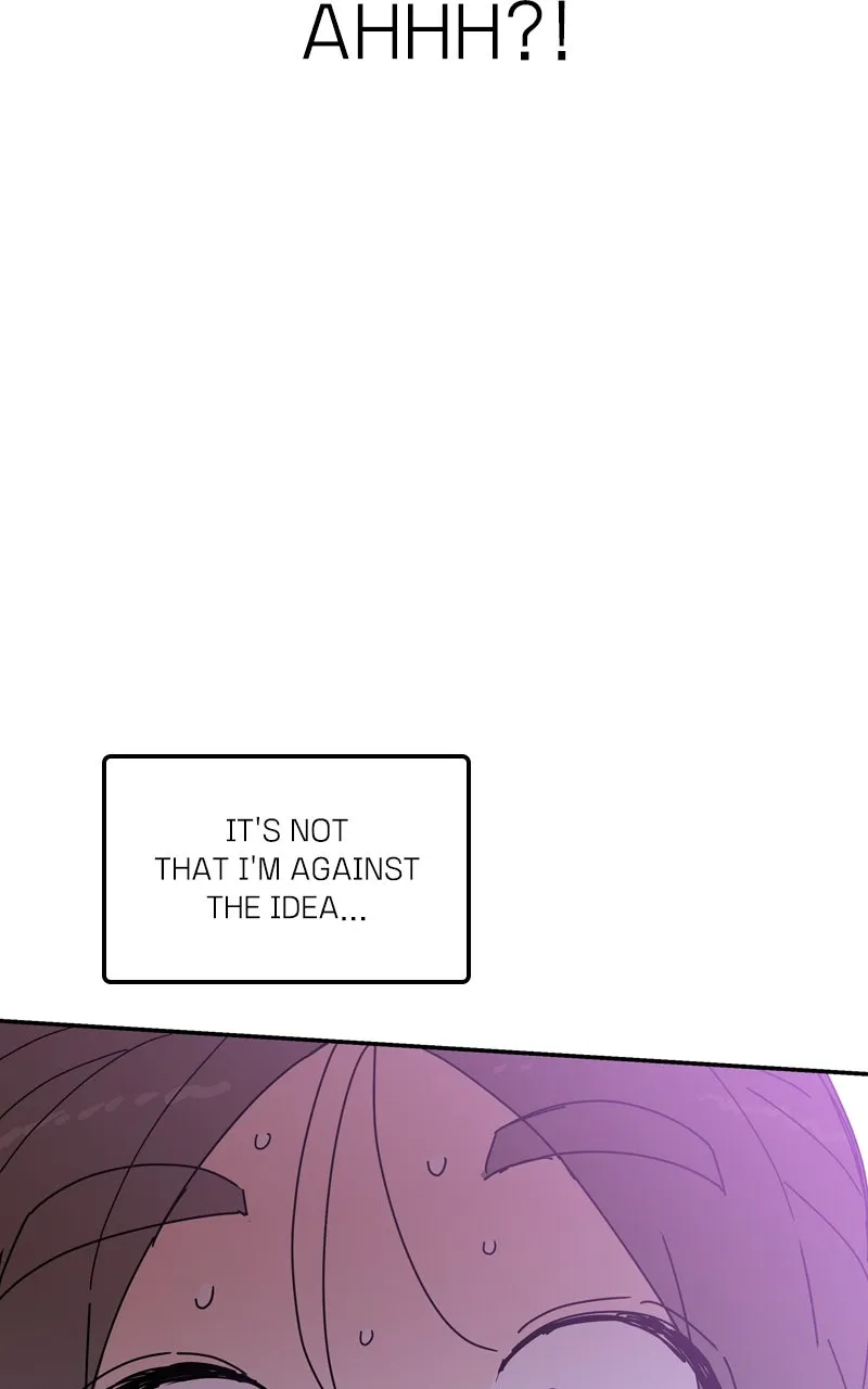 Humanoido Chapter 61 page 96 - 