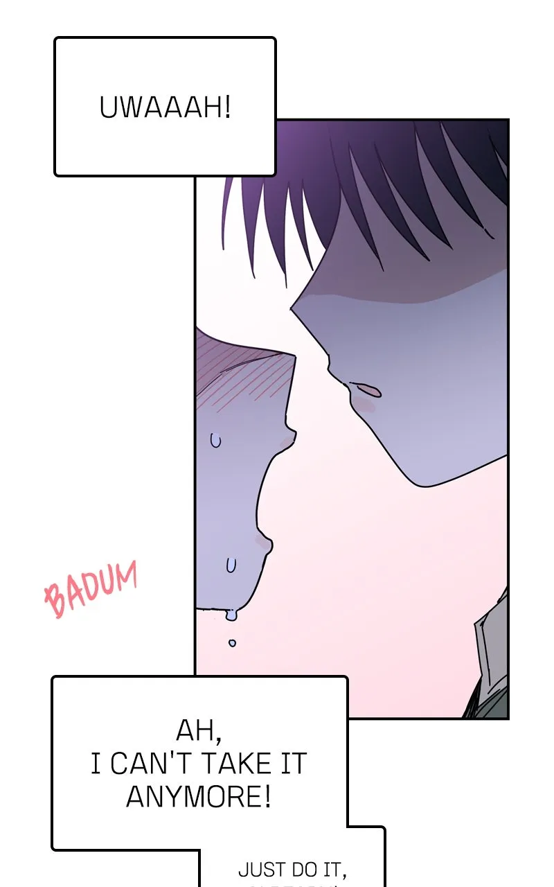 Humanoido Chapter 61 page 98 - 