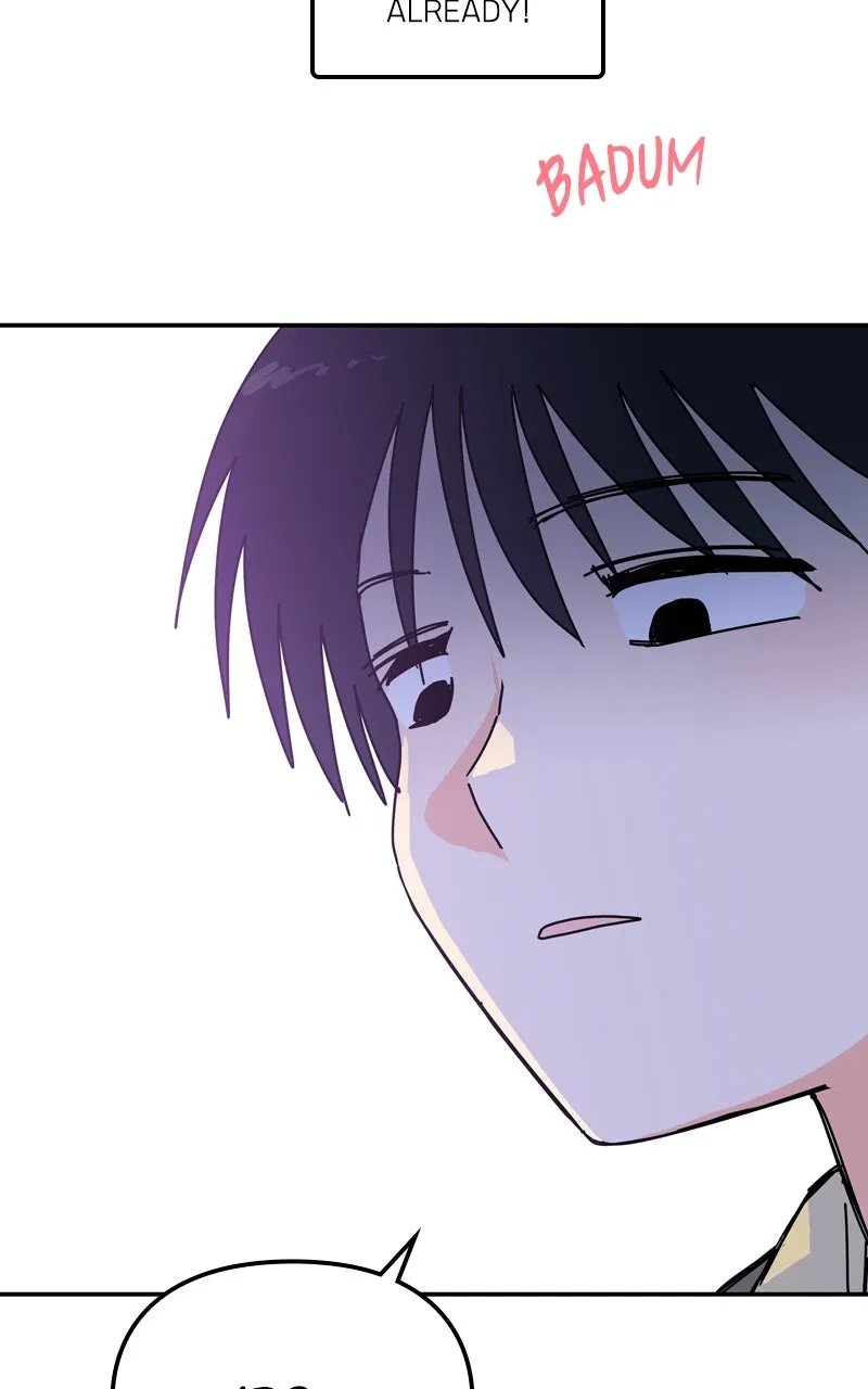 Humanoido Chapter 61 page 99 - 