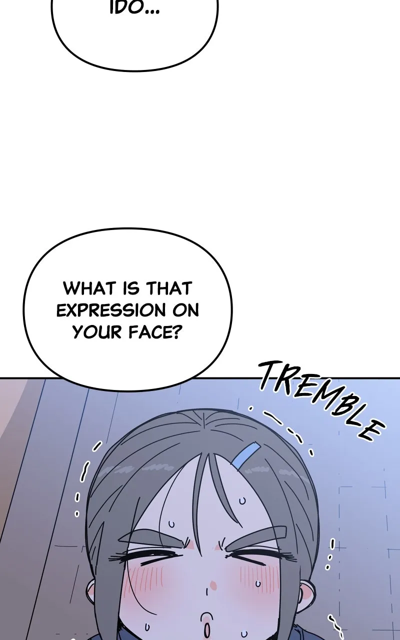 Humanoido Chapter 61 page 100 - 