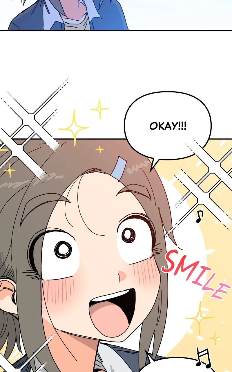 Humanoido Chapter 62 page 11 - 