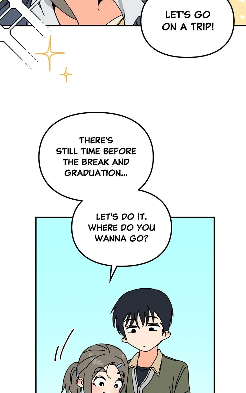 Humanoido Chapter 62 page 12 - 