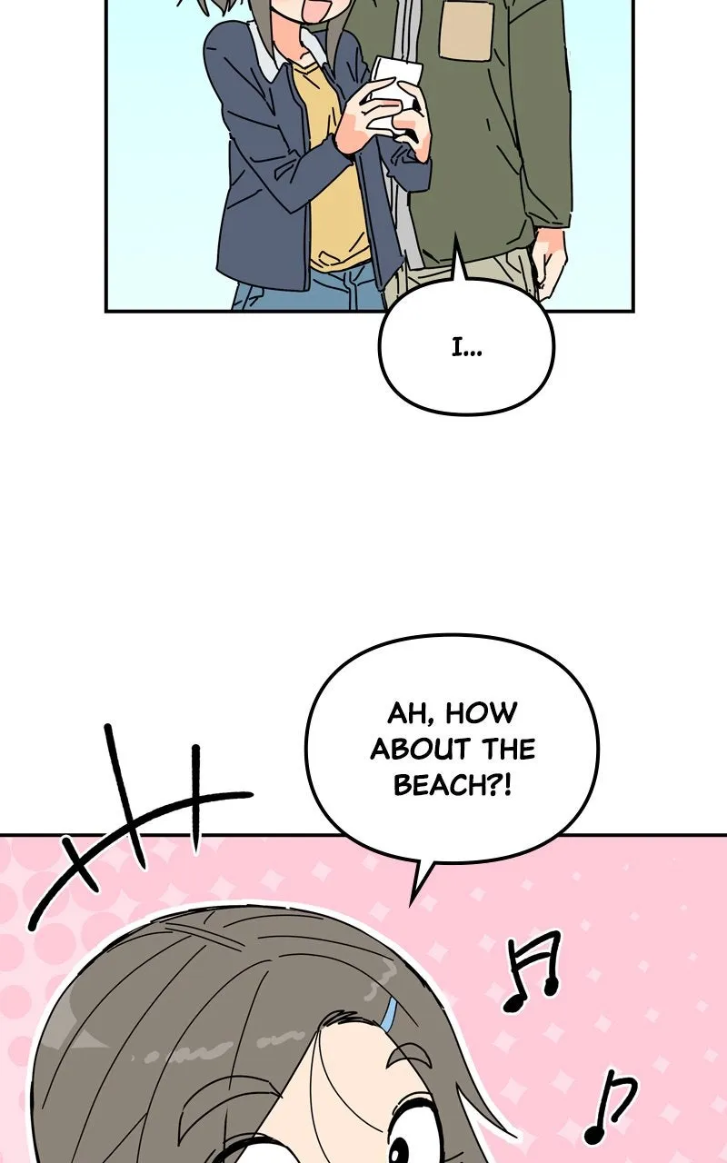 Humanoido Chapter 62 page 13 - 