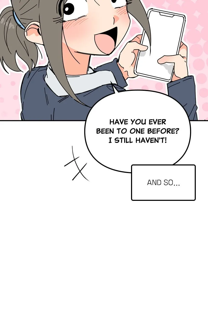 Humanoido Chapter 62 page 14 - 