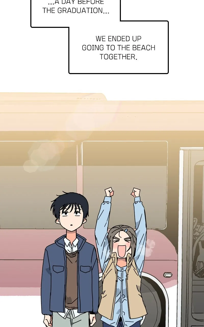 Humanoido Chapter 62 page 16 - 