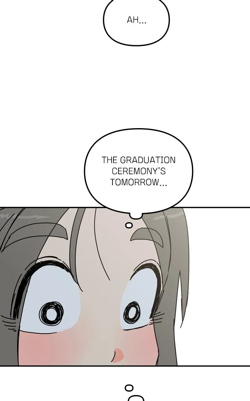 Humanoido Chapter 62 page 23 - 