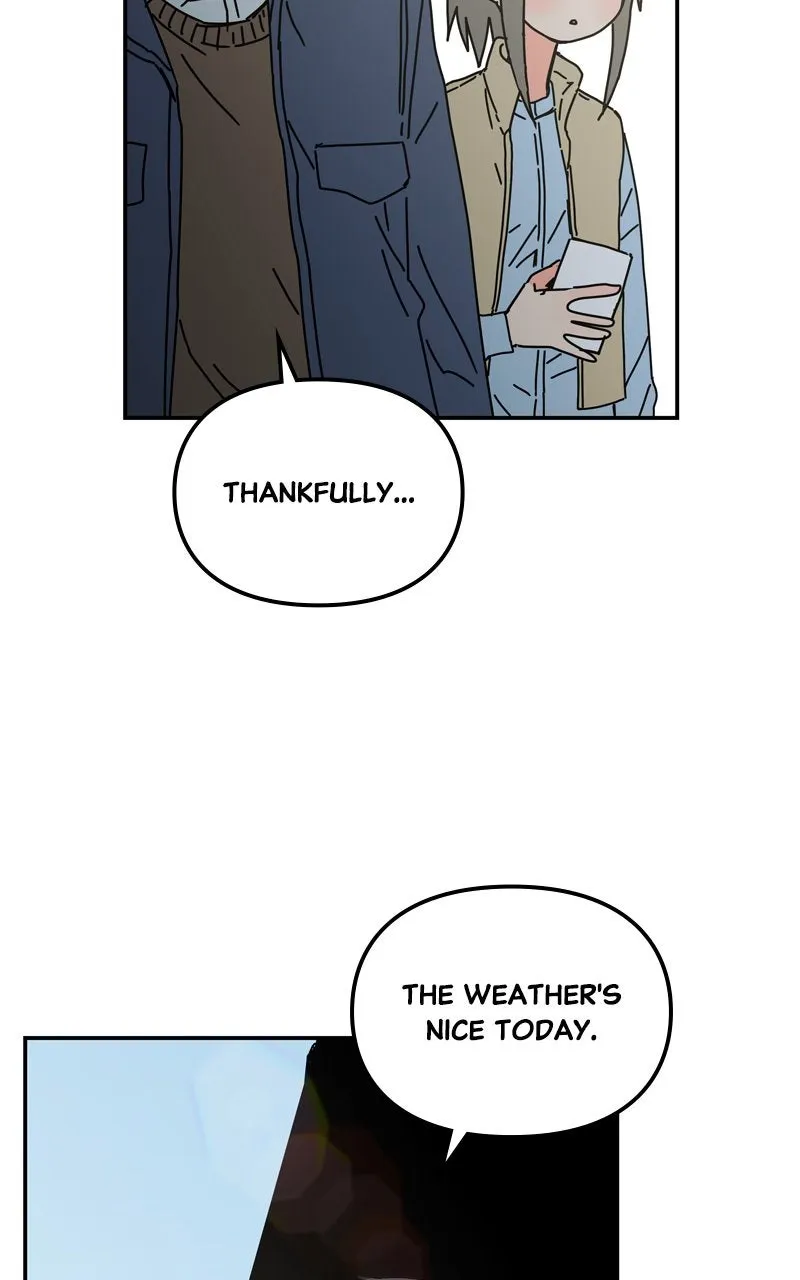 Humanoido Chapter 62 page 25 - 