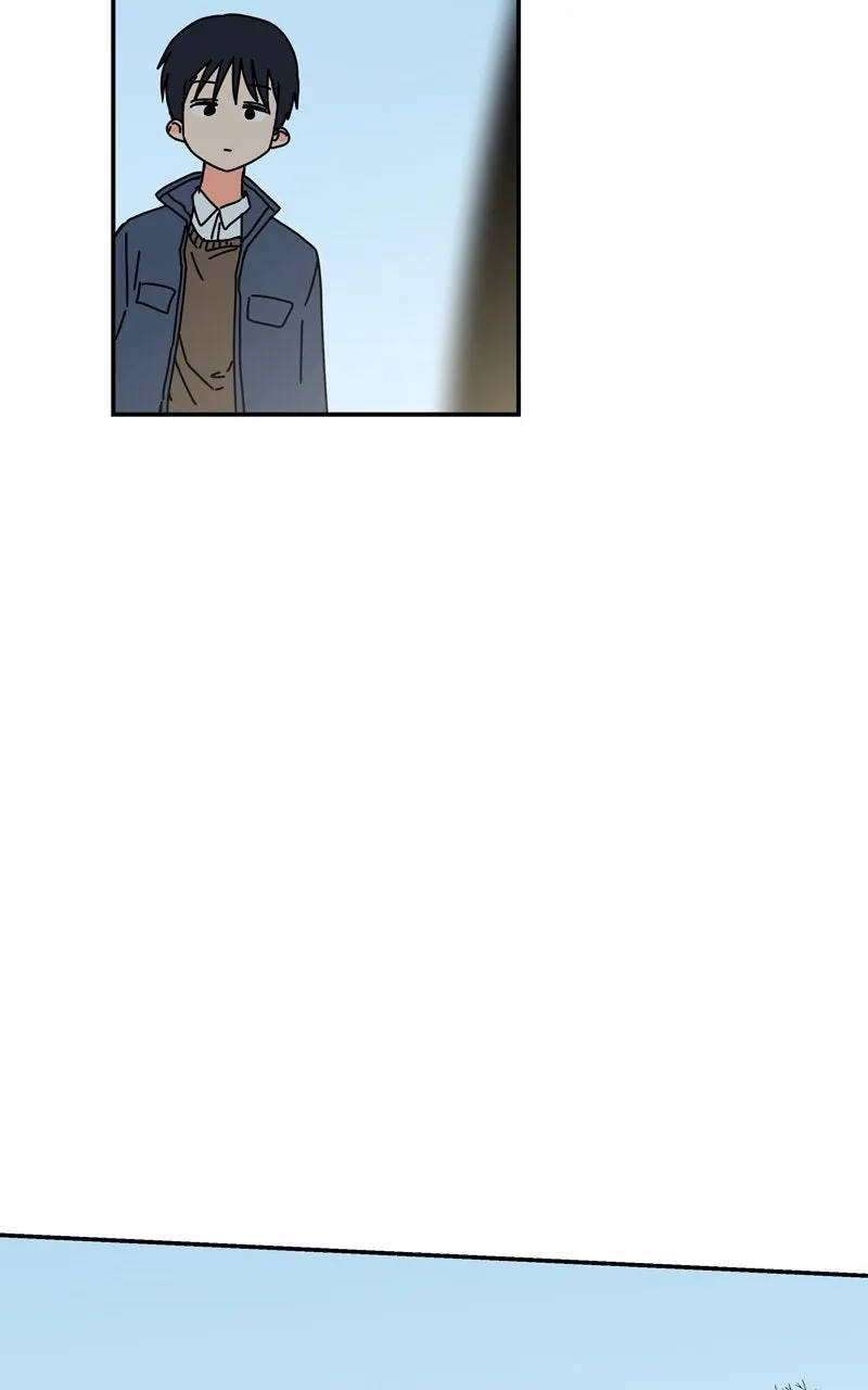 Humanoido Chapter 62 page 29 - 