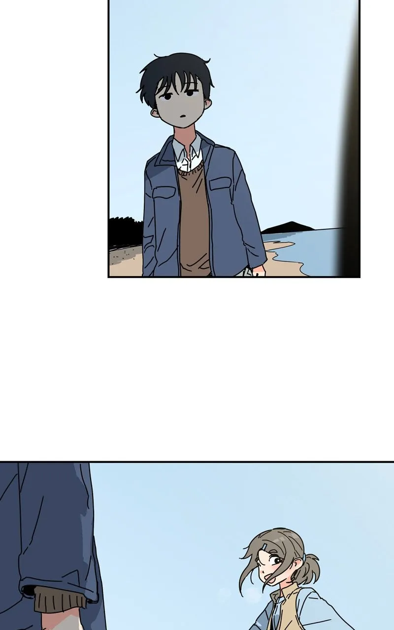 Humanoido Chapter 62 page 4 - 