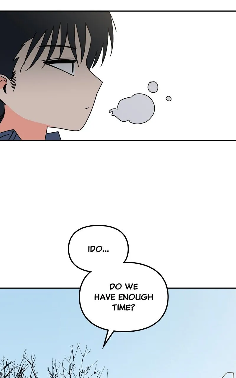 Humanoido Chapter 62 page 34 - 