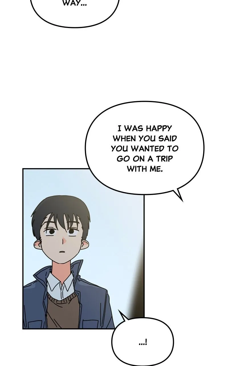 Humanoido Chapter 62 page 38 - 