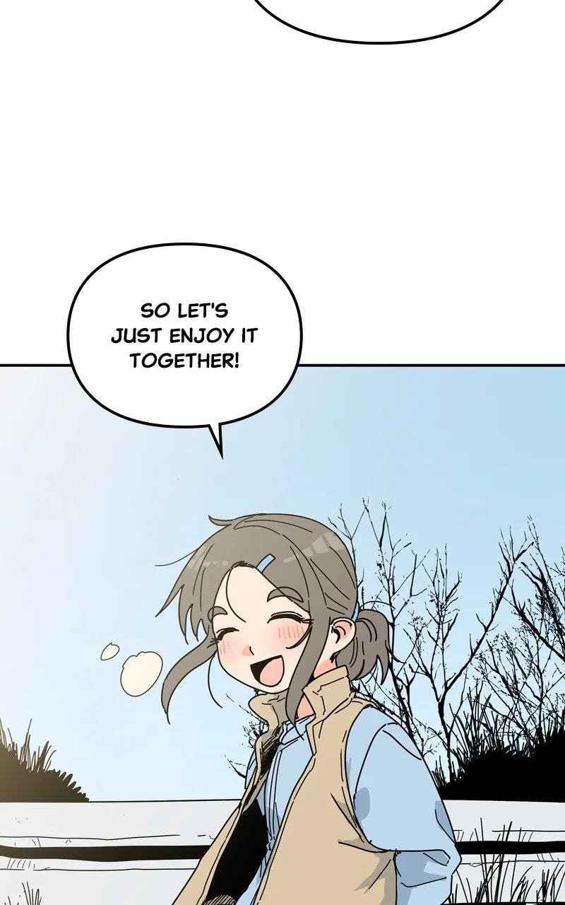 Humanoido Chapter 62 page 40 - 