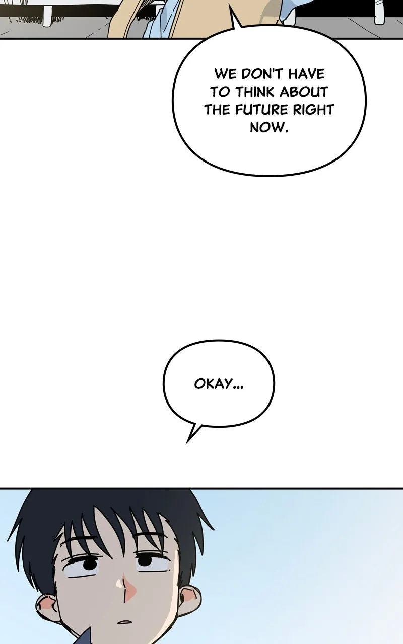 Humanoido Chapter 62 page 41 - 