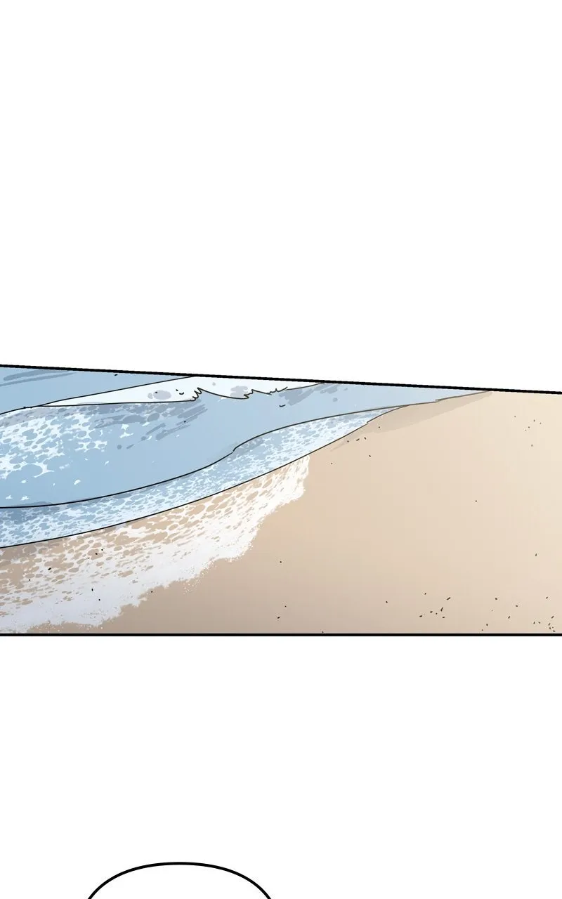 Humanoido Chapter 62 page 44 - 