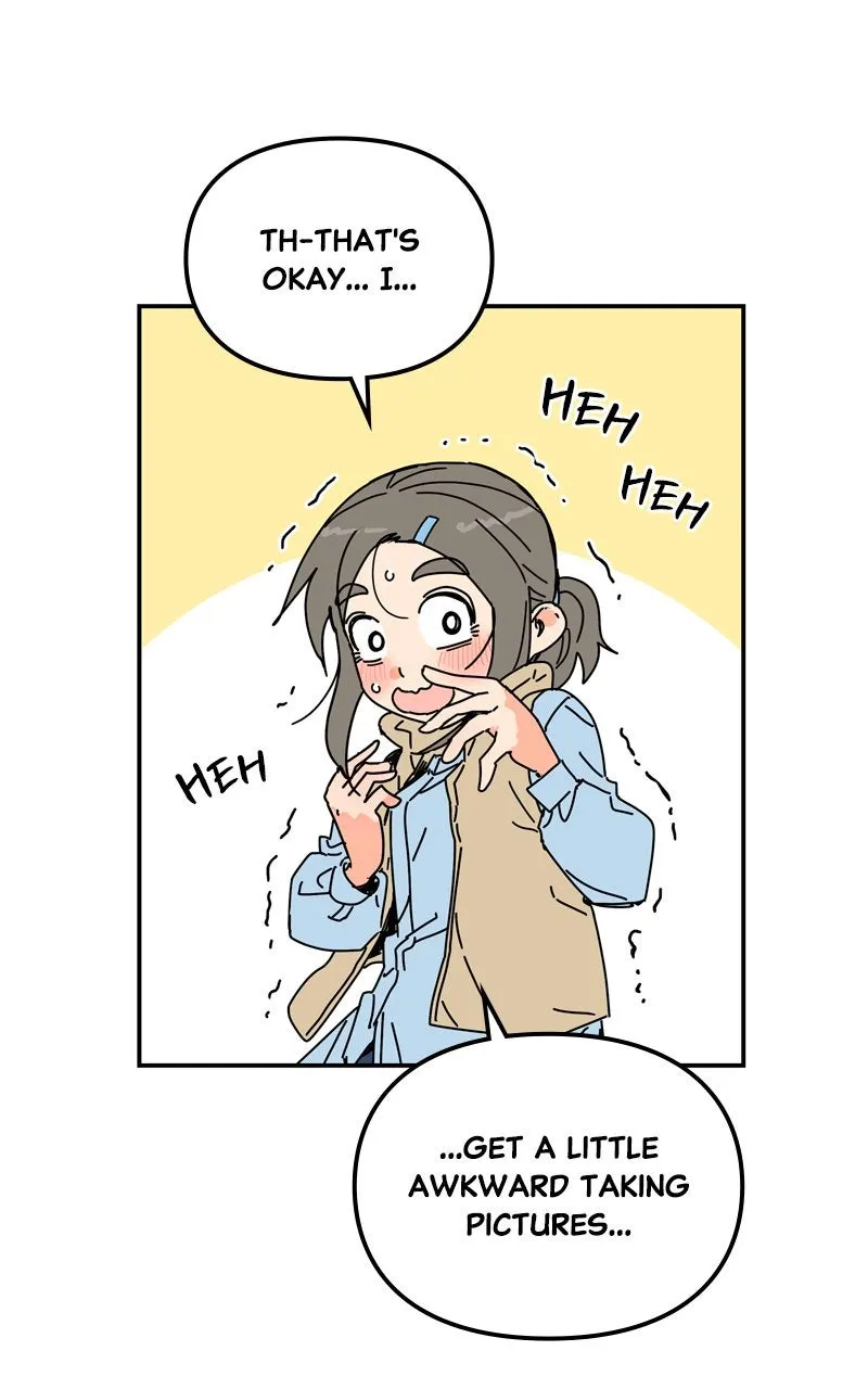 Humanoido Chapter 62 page 46 - 
