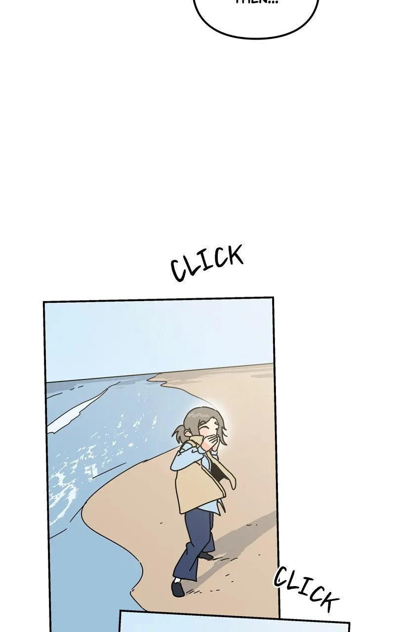 Humanoido Chapter 62 page 48 - 
