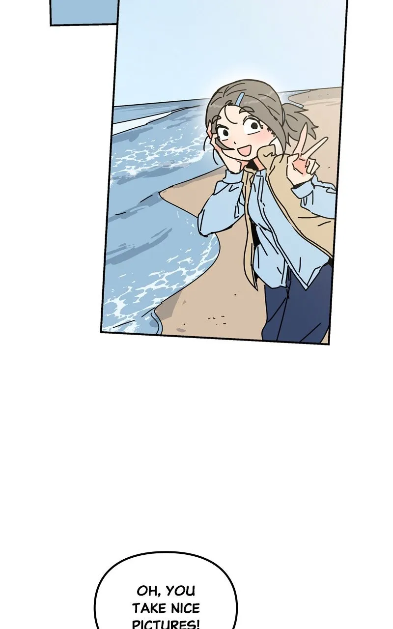 Humanoido Chapter 62 page 49 - 