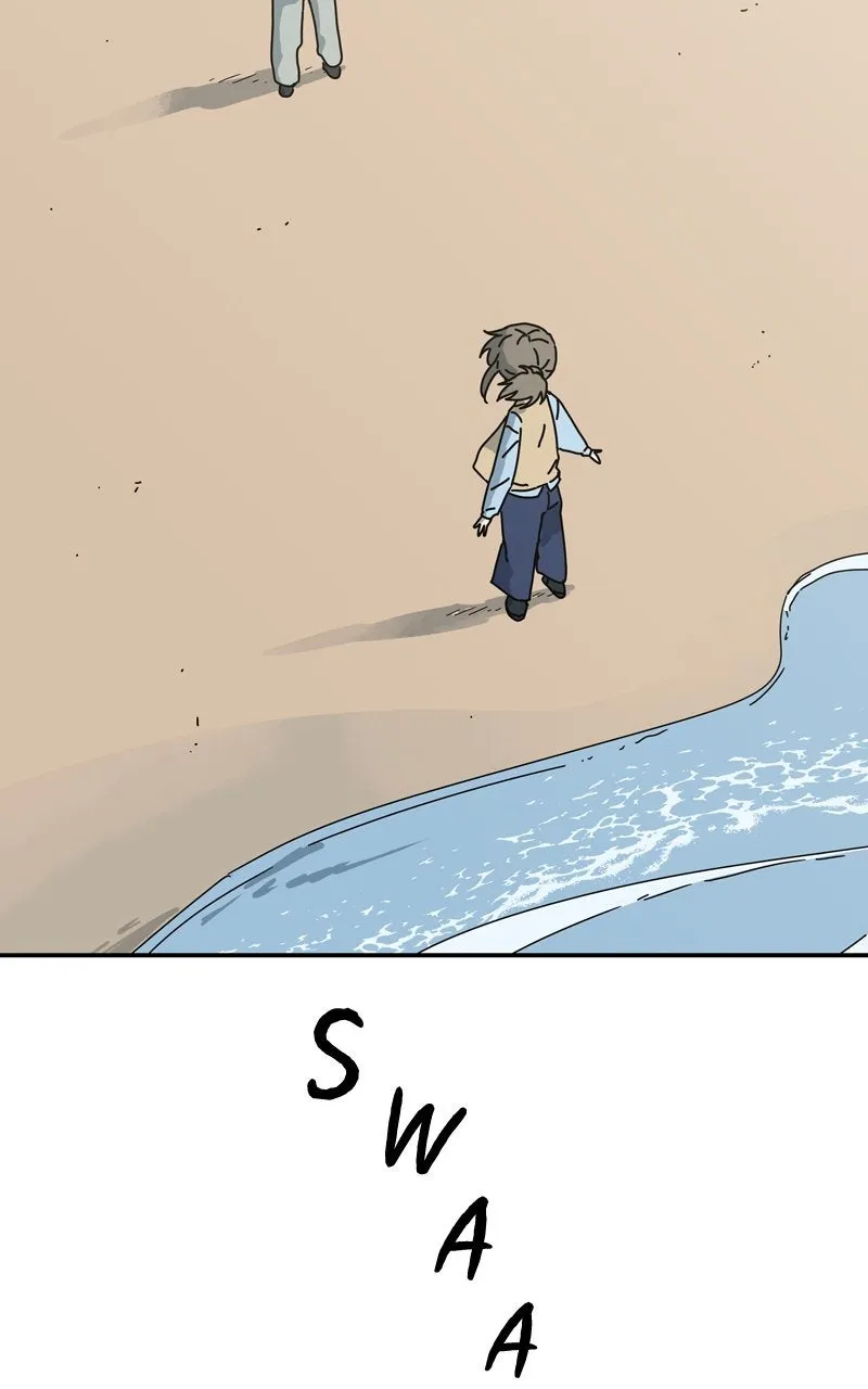 Humanoido Chapter 62 page 6 - 
