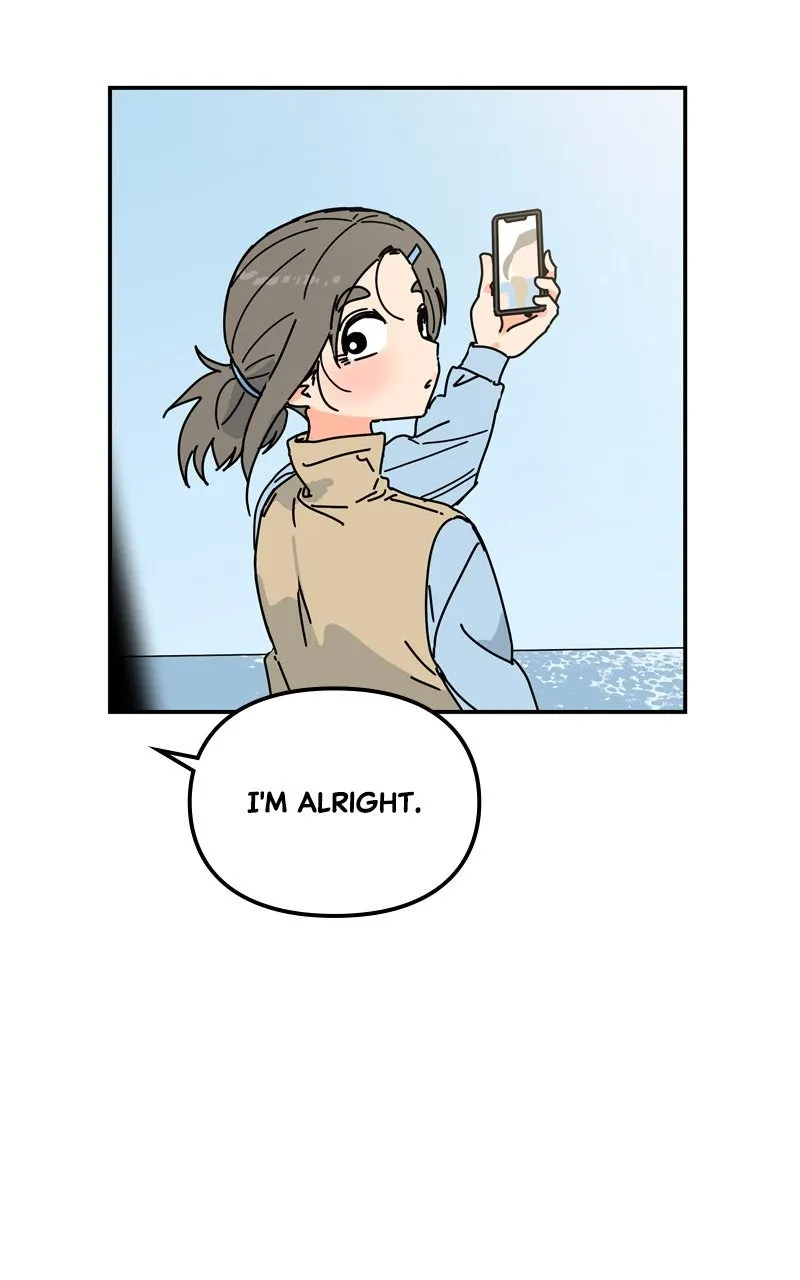 Humanoido Chapter 62 page 51 - 
