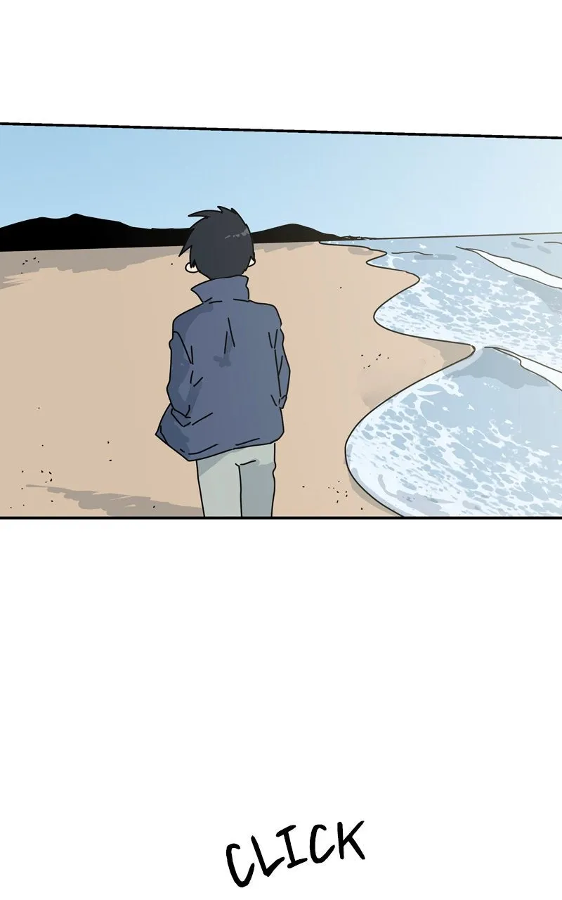 Humanoido Chapter 62 page 52 - 