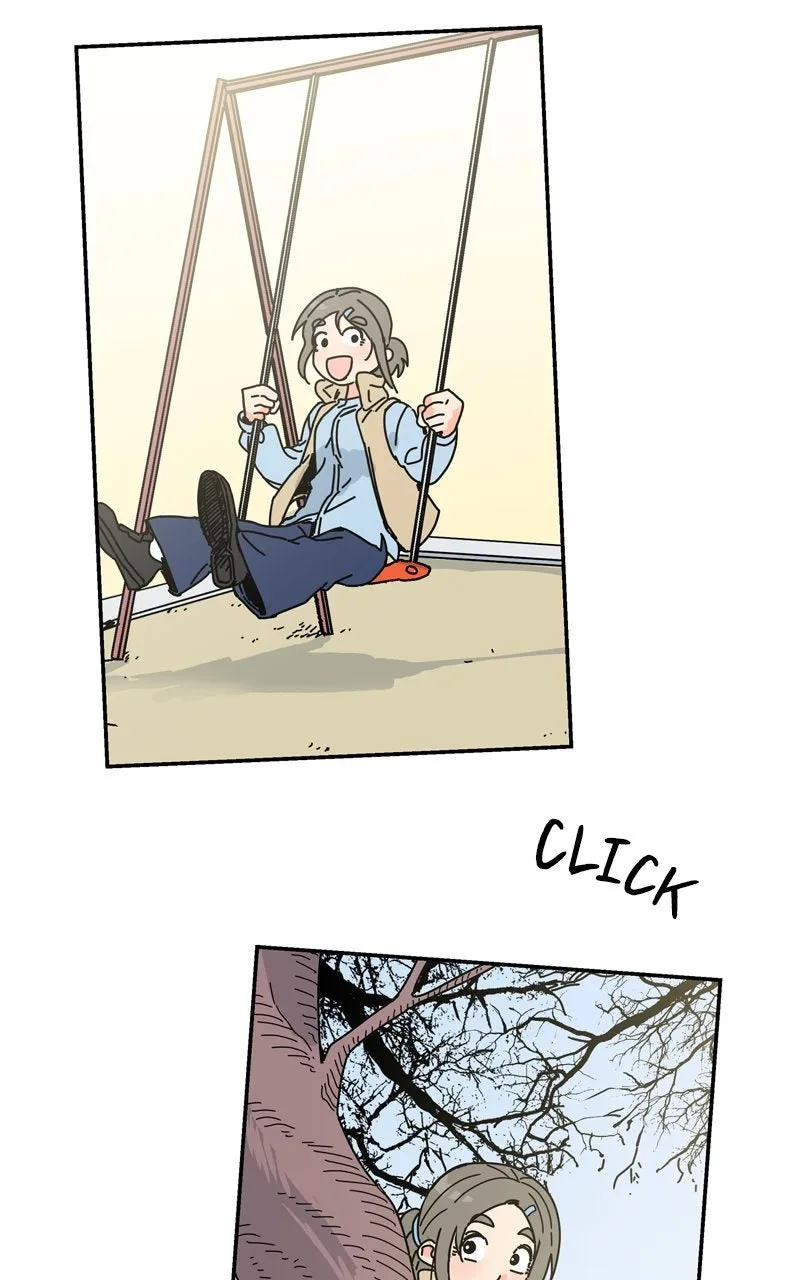 Humanoido Chapter 62 page 53 - 